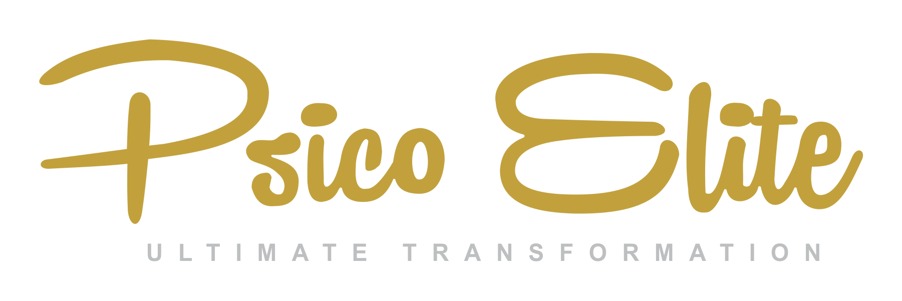 PsicoElite Ultimate Transformation